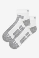 Skarpetki na fitness