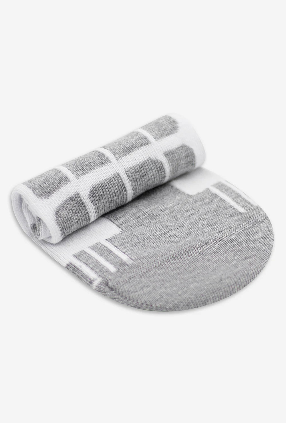 Skarpetki na fitness - Gatta