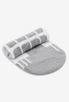 Skarpetki na fitness