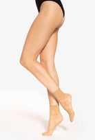 Skarpetki rajstopowe Spring Vibes wz. 11