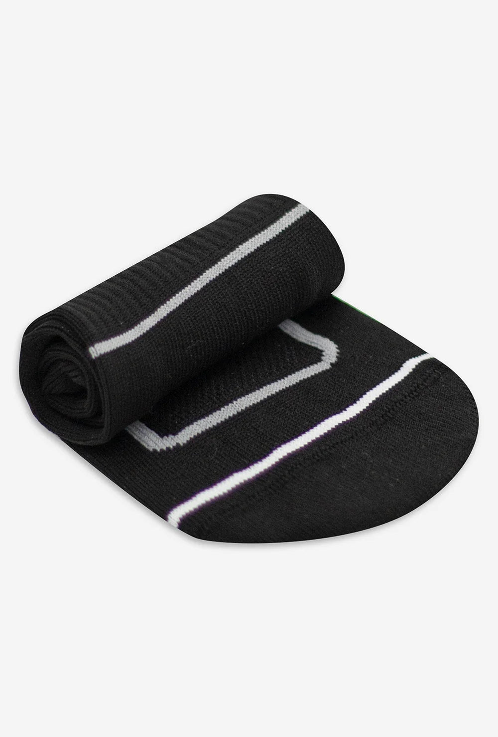 Skarpetki rowerowe - Gatta