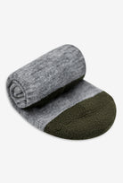 Skarpetki trekkingowe