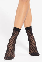 Skarpetki Trendyline wz. 14