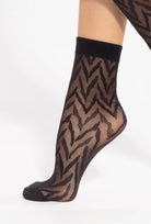 Skarpetki Trendyline wz. 14