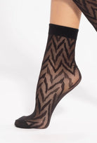 Skarpetki Trendyline wz. 14