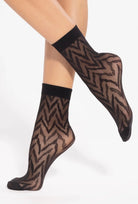 Skarpetki Trendyline wz. 14