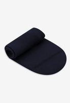 Skarpetki walentynkowe wz. 986