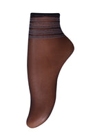 Skarpetki wzorowane damskie wz. 08