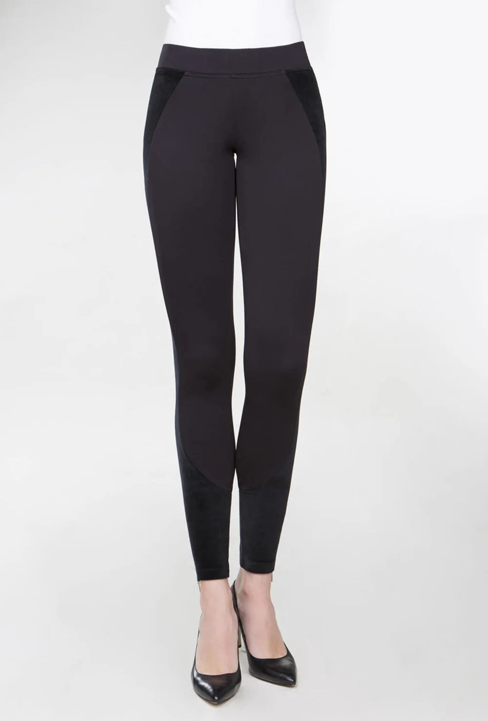 Leggins Lise - Gatta