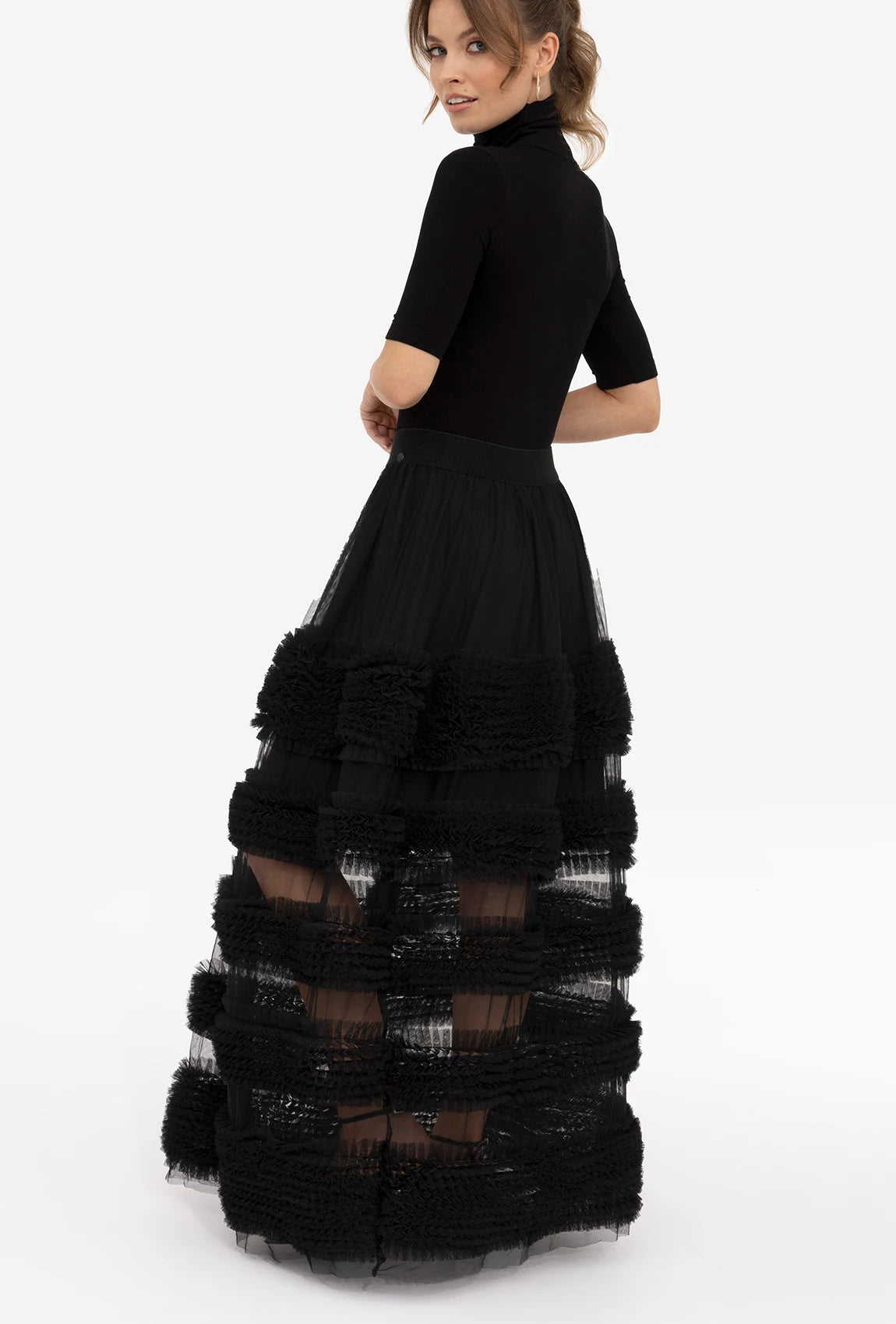 Spódnica Splendor - Gatta