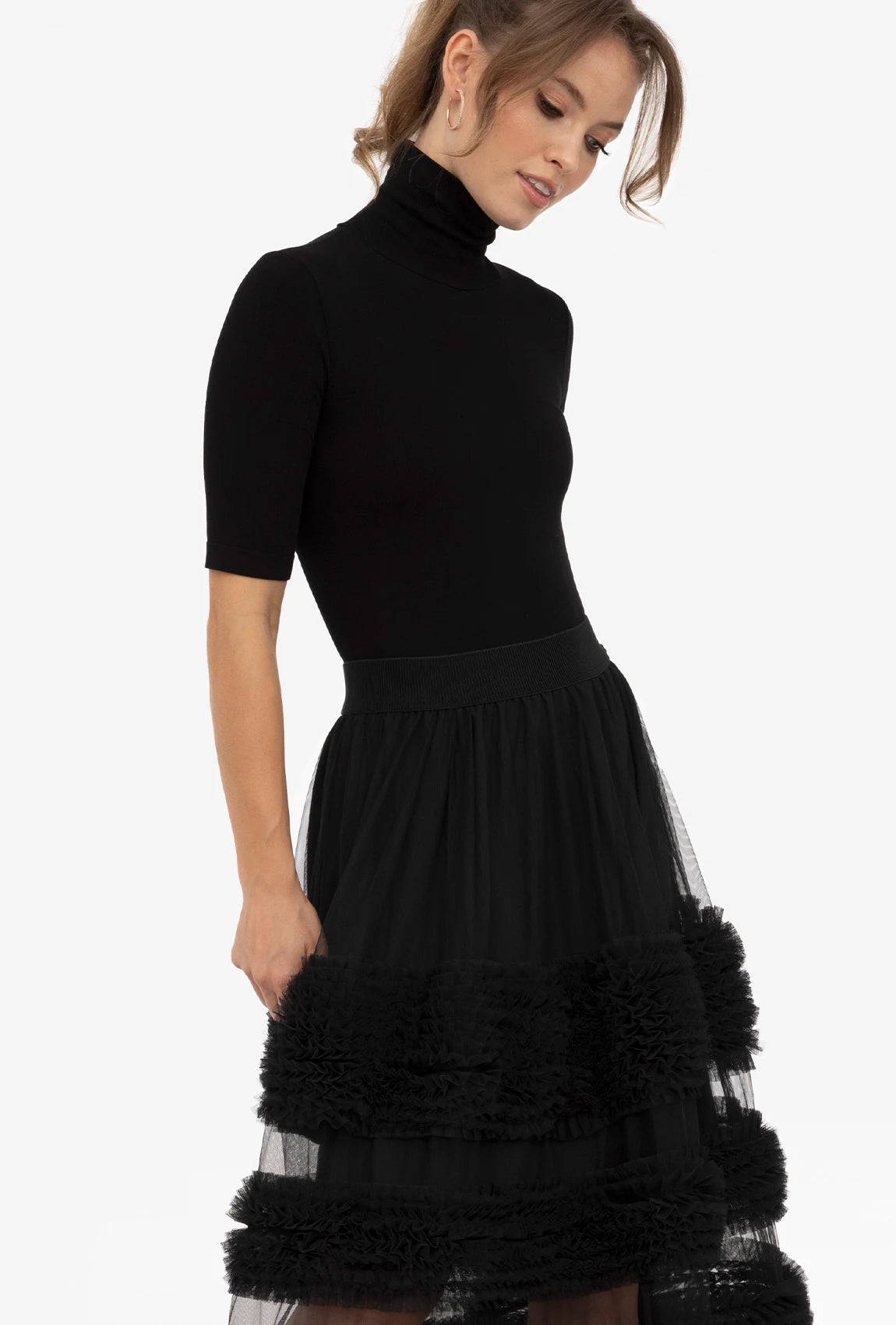 Spódnica Splendor - Gatta