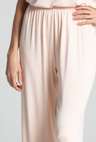 Spodnie od piżamy Cissus