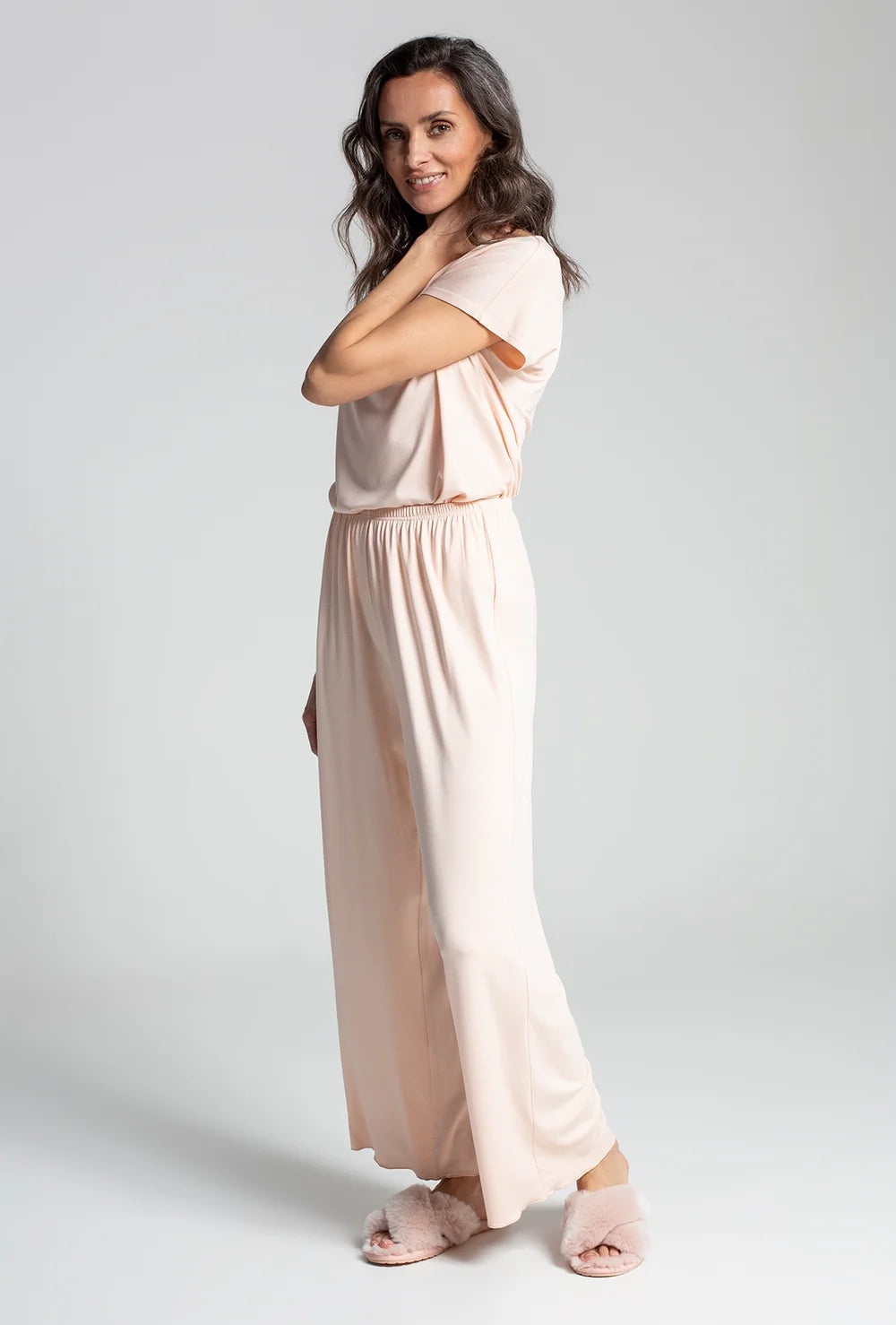 Spodnie od piżamy Cissus - Gatta