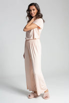 Spodnie od piżamy Cissus