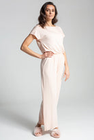 Spodnie od piżamy Cissus