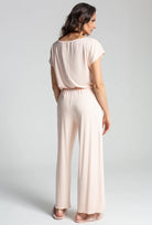 Spodnie od piżamy Cissus