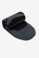 Sportowe skarpetki męskie z jonami srebra wz. 946