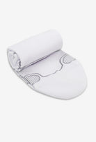 Sportowe skarpetki męskie z jonami srebra wz. 948