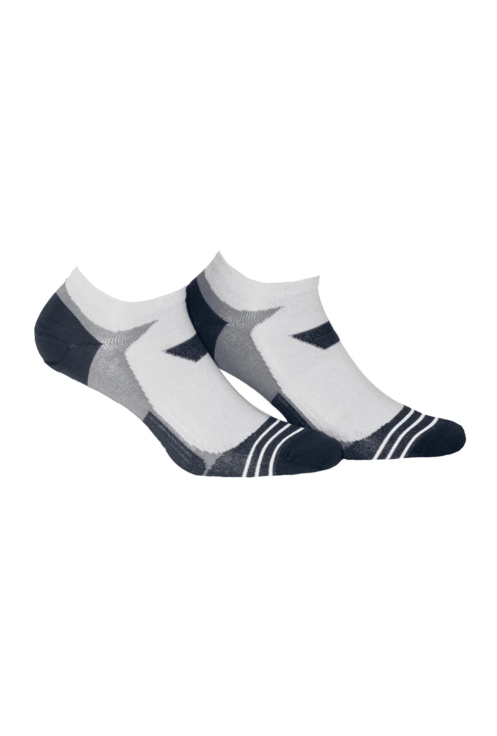 Sportowe stopki Sportive wz. 953 - Gatta