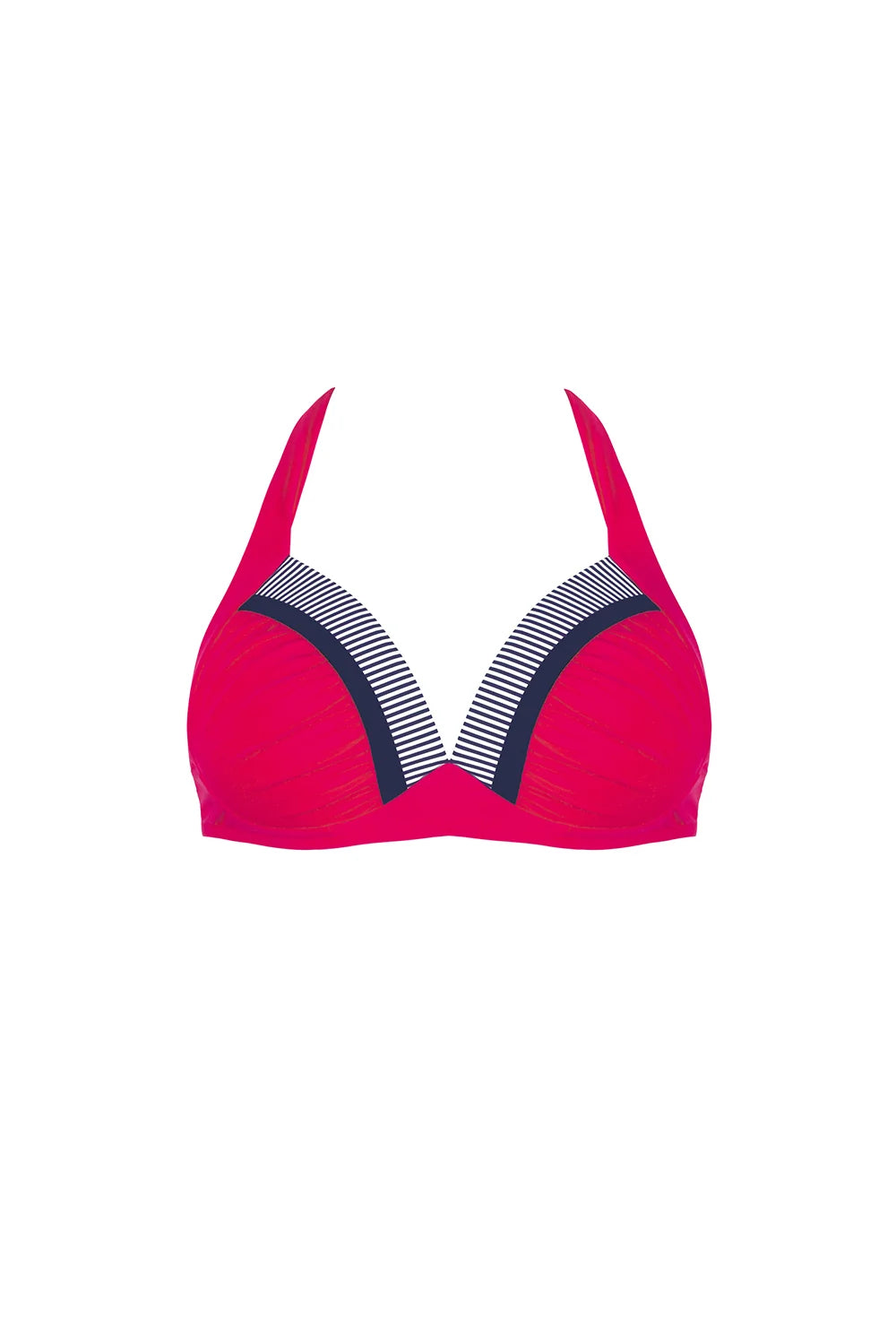 Stanik PORTOFINO S645M7/G