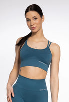 Stanik sportowy Active seamless Bra