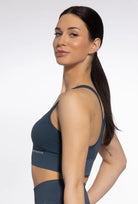 Stanik sportowy Active seamless Bra