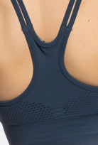 Stanik sportowy Active seamless Bra