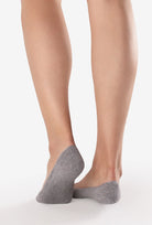 Stopki damskie wz. 18A