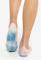 Stopki damskie wz. 45b