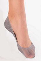 Stopki damskie wz. 50