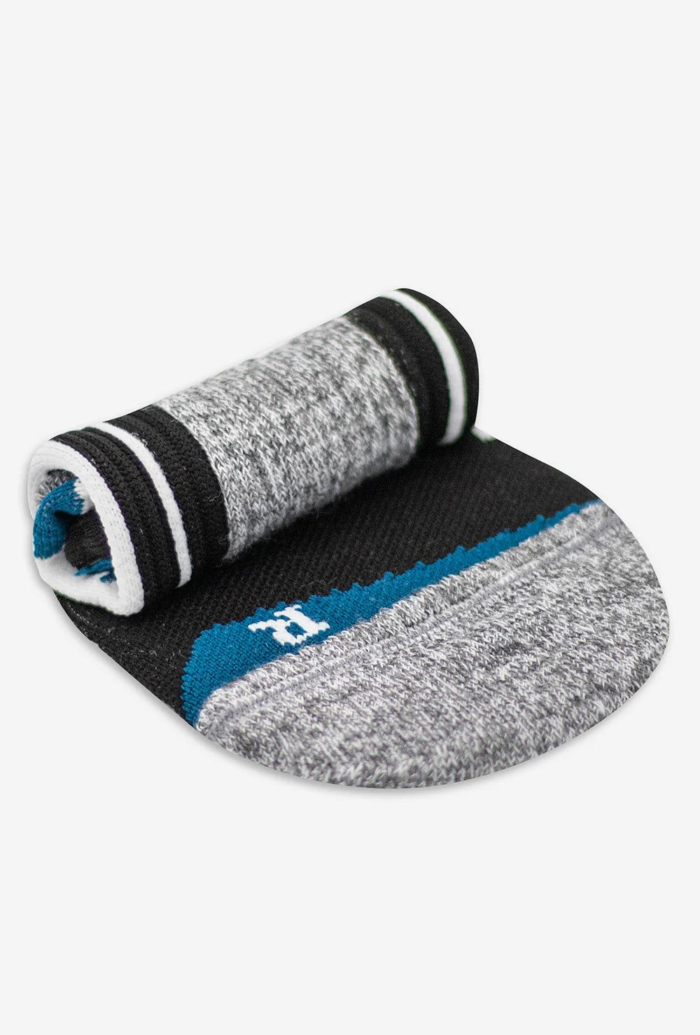 Stopki do biegania - Gatta