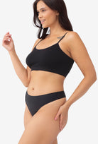 Stringi cięte laserowo Softi