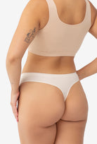 Stringi cięte laserowo Softi