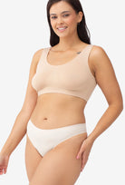 Stringi cięte laserowo Softi