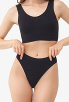 Stringi bezszwowe String Basic