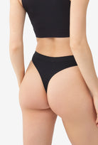 Stringi bezszwowe String Basic