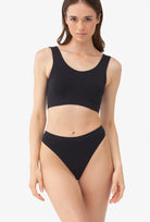 Stringi bezszwowe String Basic