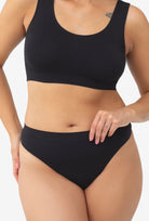 Stringi bezszwowe String Basic