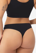 Stringi bezszwowe String Basic