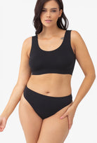 Stringi bezszwowe String Basic