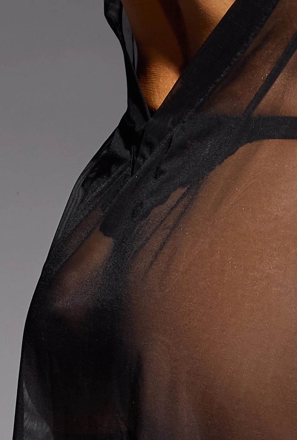 Stringi Open - Gatta