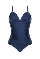 Modelujący strój kąpielowy Lilu