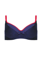 Strój kąpielowy Roma - Stanik (S930GR2/G)