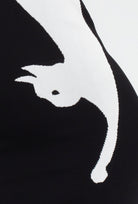 Dopasowana sukienka Selena