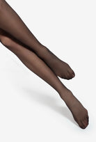 Pończochy wyszczuplające Slim Line 20 den