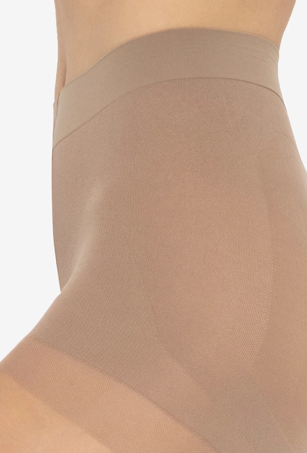 Rajstopy push-up Puppa 20 den - Gatta