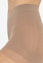 Rajstopy push-up Puppa 20 den