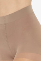 Rajstopy push-up Puppa 20 den