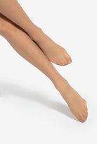 Rajstopy push-up Puppa 20 den