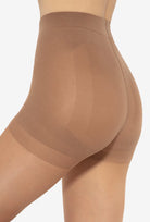 Rajstopy push-up Puppa 20 den